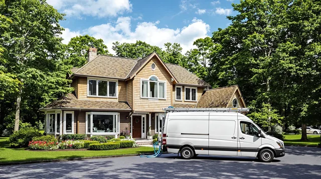 Palm Beach Gardens Dryer Vent Cleaning dryer vent cleaning frequently asked questions in Palm Beach Gardens, FL