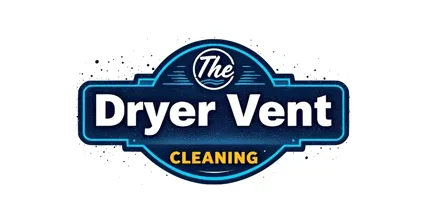 Dryer Vent Cleaning services in Lake Park, FL