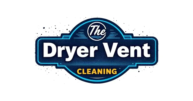 Dryer Vent Cleaning services in Jupiter Farms, FL