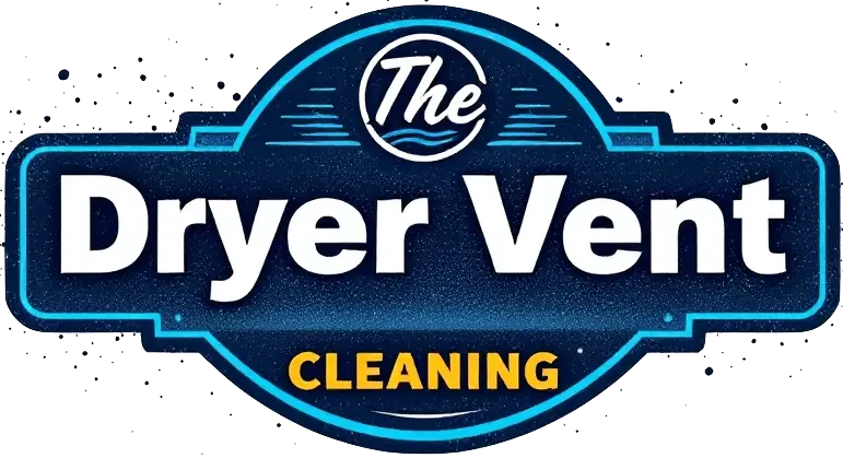 Palm Beach Gardens Dryer Vent Cleaning